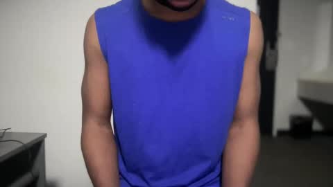 Knight Rider online show from 03-02-25, 10:03