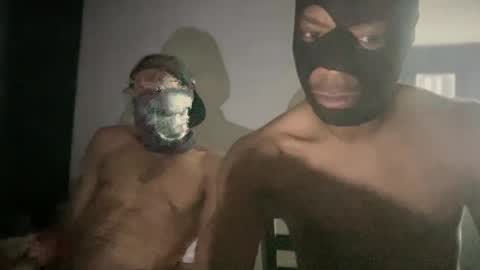 Snapshot of knightrider403 chatting on 03-03-25, 05:42 Knight Rider online show from 03-03-25, 05:42