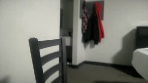 Knight Rider online show from 03-08-25, 01:14