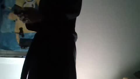 Snapshot of knightrider403 chatting on 10-02-25, 08:10 Knight Rider online show from 10-02-25, 08:10