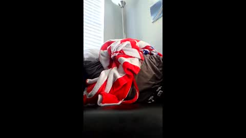 knightrider4324 online show from 04-12-26, 07:41