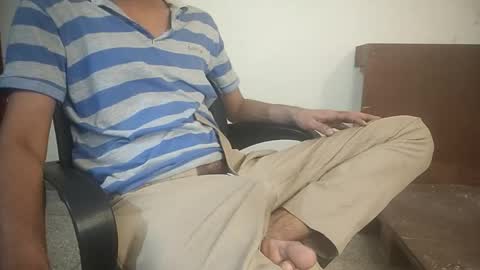 Harry online show from 10-31-25, 05:52