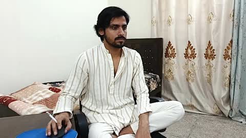 Harry online show from 03-27-26, 08:26