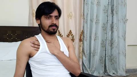 Harry online show from 04-08-26, 08:58