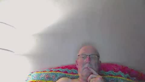 Snapshot of knightsfan1959 chatting on 05-13-26, 05:38 knightsfan1959 online show from 05-13-26, 05:38