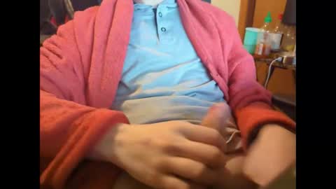 Snapshot of kniloc chatting on 01-22-25, 10:26 kniloc online show from 01-22-25, 10:26