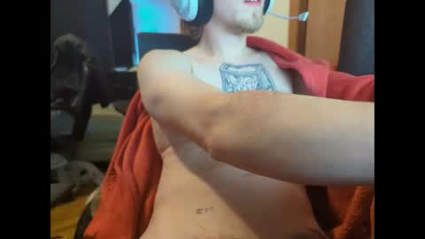 Snapshot of kniloc chatting on 01-25-25, 05:51 kniloc online show from 01-25-25, 05:51