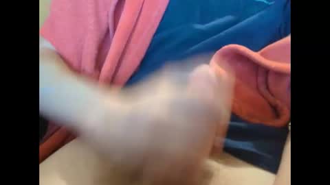 Snapshot of kniloc chatting on 03-03-25, 04:03 kniloc online show from 03-03-25, 04:03