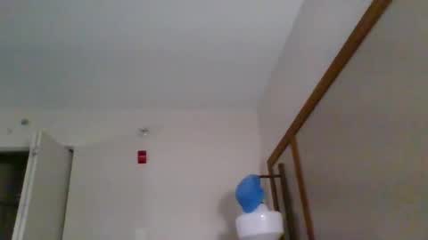 Snapshot of knkycpl6944 chatting on 09-10-25, 06:35 Kevin Fitz online show from 09-10-25, 06:35