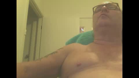 knobout online show from 01-06-25, 01:09