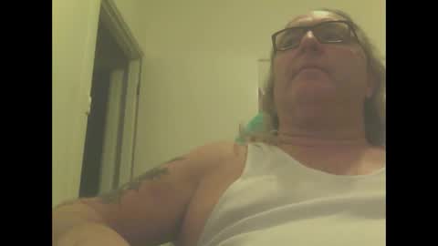 knobout online show from 01-17-25, 09:49