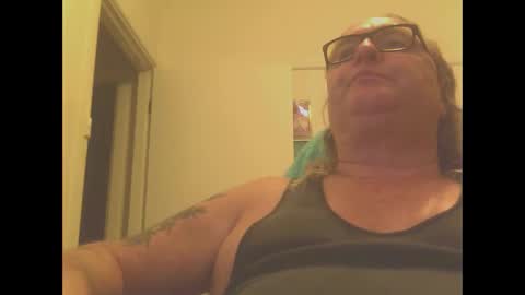 knobout online show from 02-11-25, 11:10