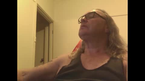 knobout online show from 09-21-25, 11:56