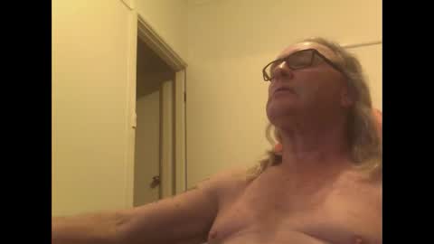 knobout online show from 09-22-25, 11:45