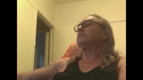 knobout online show from 11-30-25, 08:29