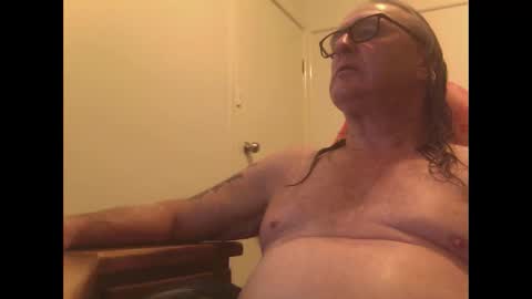 knobout online show from 02-16-26, 08:21