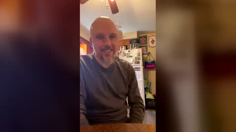 Snapshot of knotdaddy1983 chatting on 03-26-26, 01:06 knotdaddy1983 online show from 03-26-26, 01:06