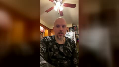 Snapshot of knotdaddy1983 chatting on 03-28-26, 05:40 knotdaddy1983 online show from 03-28-26, 05:40