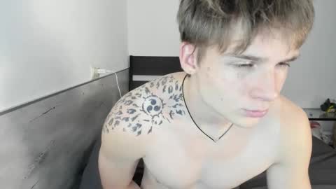 Adam online show from 10-17-25, 02:26