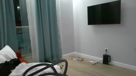 Adam online show from 02-04-26, 12:05