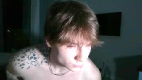 Adam online show from 02-15-26, 05:09