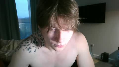 Adam online show from 04-11-26, 04:11