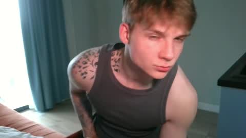 Adam online show from 05-06-26, 03:06