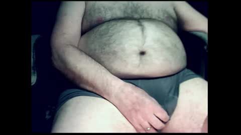 Knott4you online show from 10-30-25, 07:43