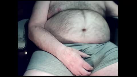 Knott4you online show from 11-09-25, 06:55