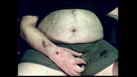 Knott4you online show from 12-03-25, 08:56