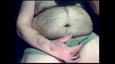 Knott4you online show from 12-20-25, 07:26