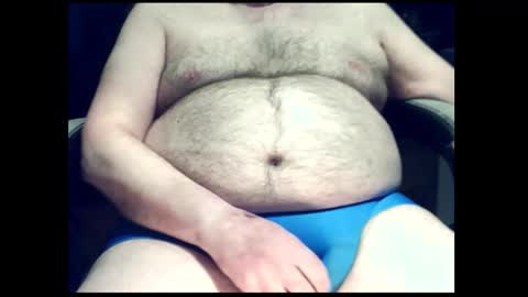 Snapshot of knott4you chatting on 02-05-26, 08:52 Knott4you online show from 02-05-26, 08:52