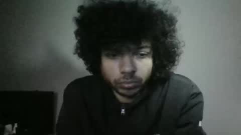 Snapshot of knowyerplace chatting on 02-02-26, 11:20 knowyerplace online show from 02-02-26, 11:20