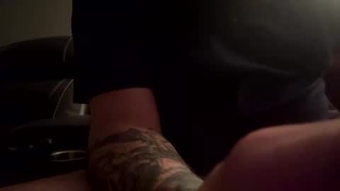 Snapshot of knox_steele chatting on 09-28-25, 08:20 knox_steele online show from 09-28-25, 08:20