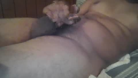 Snapshot of knucklehead_1 chatting on 07-15-26, 03:12 knucklehead_1 online show from 07-15-26, 03:12