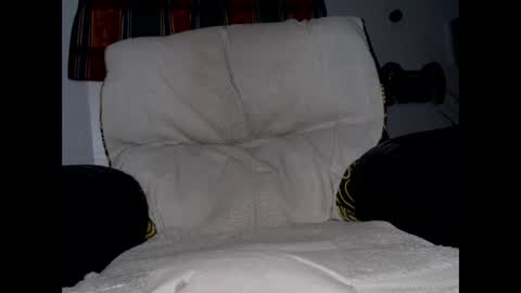 Noname online show from 11-09-25, 01:26