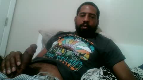 knuttybar online show from 06-18-26, 04:00