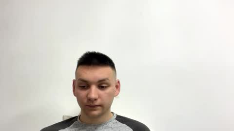 Nikita online show from 01-08-26, 08:44