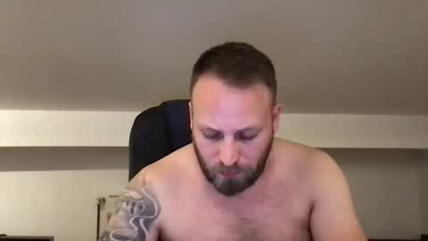 hugo online show from 12-30-24, 11:06