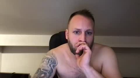 hugo online show from 01-17-25, 10:56