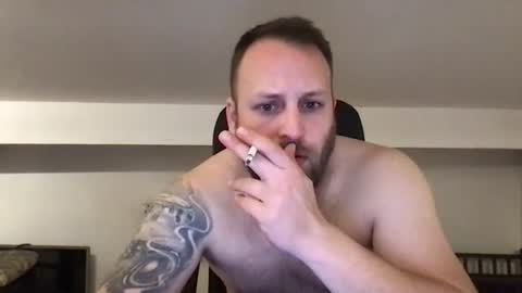 hugo online show from 01-27-25, 09:00