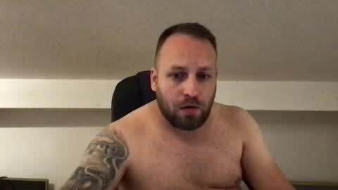 hugo online show from 09-19-25, 02:13