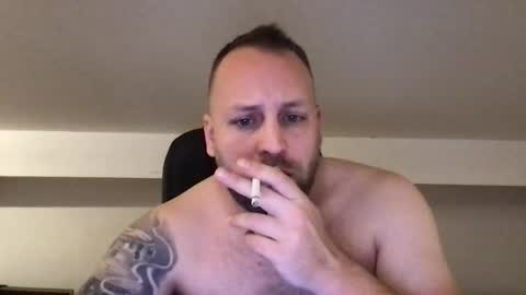 hugo online show from 09-26-25, 09:30