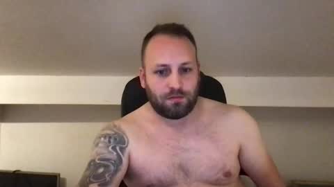 hugo online show from 10-07-25, 12:41