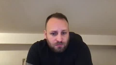 hugo online show from 11-16-25, 04:01