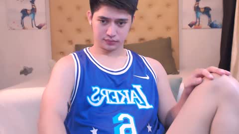 Snapshot of kobiexxxx chatting on 01-29-25, 11:30 kobie online show from 01-29-25, 11:30