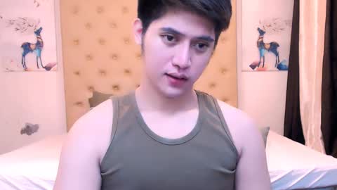 Snapshot of kobiexxxx chatting on 02-10-25, 12:08 kobie online show from 02-10-25, 12:08