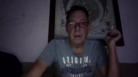 kobolt67 online show from 11-02-25, 04:59