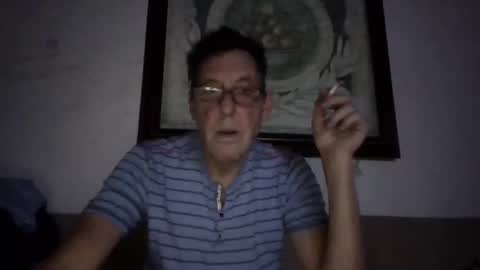 kobolt67 online show from 11-29-25, 07:39