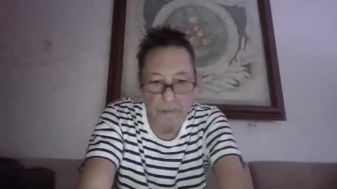 kobolt67 online show from 02-16-26, 06:53